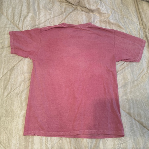 Def Leppard T Shirt - Picture 2 of 3